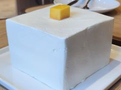 -银座仁志川·生吐司专门店(香港广场店)