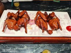 -大鸽饭(北京路店)