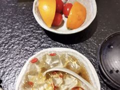 -悟空酒场烤肉(凯德壹中心店)