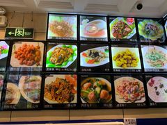 -蓬莱春(芝罘店)