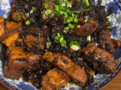 -家烧面馆【南山路知名经典面食】