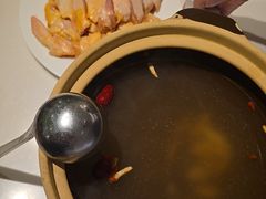 -粤来记·啫啫煲·点心(日月光店)