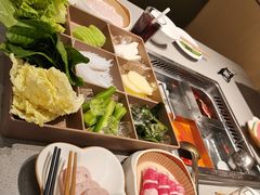 -海底捞火锅(吾悦广场店)