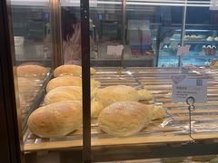 -奈雪的茶(中粮祥云小镇店)