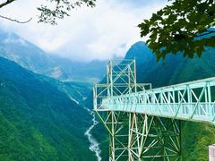 -太阳湾风景区