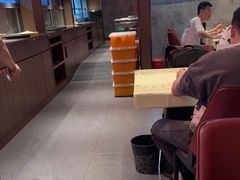 -聚味瞿记·龙虾堂(咸嘉湖店)