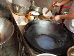 -文儒九号·闽菜馆(三坊七巷店)