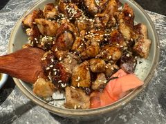 -炙柒Sekinana·精致日料(合生汇店)