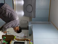 -佰丽爱家全屋定制(汶水店)