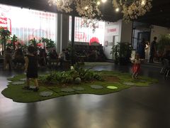 -UCCA Kids 儿童美育