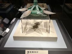 -张掖市博物馆