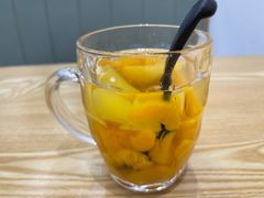 -面道赞宁海海鲜面(迎凤街店)