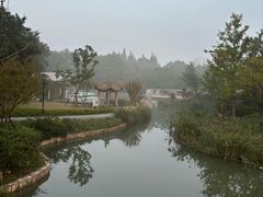 -中山公园