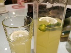 -羲和雅苑烤鸭坊(丰台万达店)