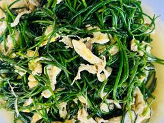 -老字号大盘鸡·丸子汤·抓饭