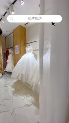 -色色婚纱摄影(大沥旗舰店)