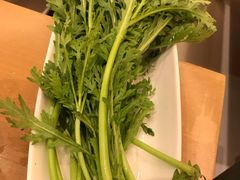 -湯系·煲汤手艺人(东二环泰禾广场店)