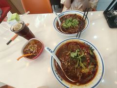 -程胖娃重庆小面(嘉禾金铂店)