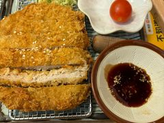 -西月山居匠心创意料理(江汉路新佳丽广场店)