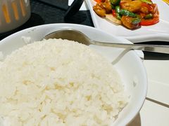 -大家乐(广州荔湾领展广场店)