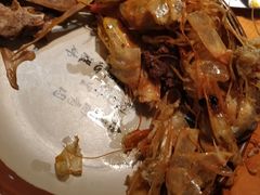 -锅来乐地锅鸡(安亭店)