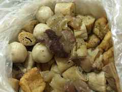 -马记大锅煮(总店)