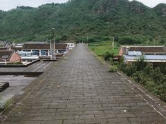 -遥桥古堡