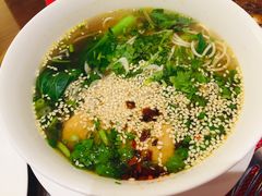 -怡咖啡自助餐(宁波香格里拉店)