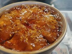 -老地方猫儿面(磁器口店)