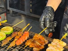 -胤隆汇(萧山店)