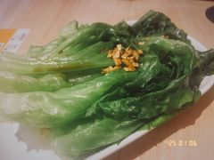 -阿当·小炒牛肉面(人广店)