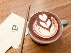 -十一咖啡(青年大街工厂店)