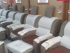 -郑远元专业修脚房(百花三路店)