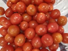 -深圳维景酒店-维景轩