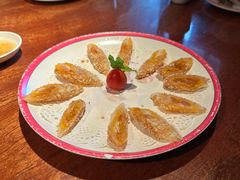 -春梅里卤鹅馆·47年老字号(中山路店)