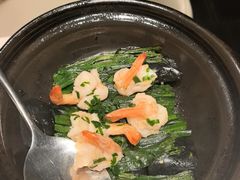 -祥记餐饮•豫粤珍味(金隅大厦店)