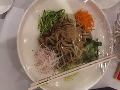 -百姓渔村(南中环店)