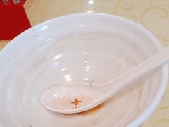 -王興記(中山路店)