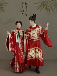 -今生有约国际精品婚纱摄影(苏州店)