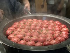 -陈家生煎(世茂双子塔店)