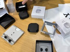 -Sony Store索尼(广州正佳店)