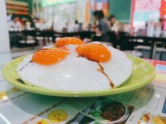-澳门陈光记烧味饭店(万象城店)