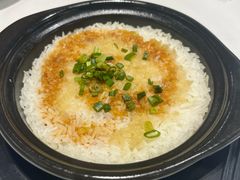 -稻香(第一国际店)