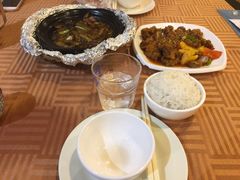 -新城餐厅(吉祥北街店)