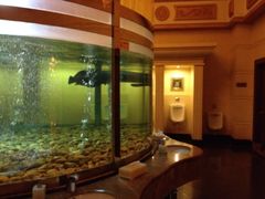 -肇庆奥威斯酒店