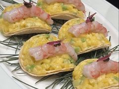 -锦楼·臻选新杭帮(杭州中心店)
