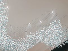 -铂尔登国际酒店(南山深圳湾口岸店)