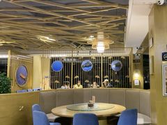 -品味泸沽湖•民族特色菜(大落水店)