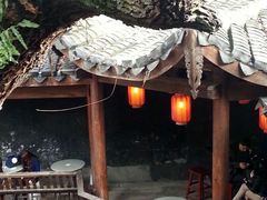 android_upload_pic-星巴克(福州三坊七巷店)