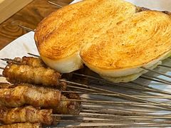 -壹块捌烧烤(灯市口店)